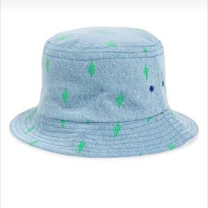 Mini Boden hat